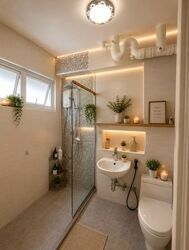 Blk 491F Tampines Street 45 (Tampines), HDB 4 Rooms #598008821